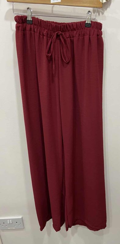 Boutique 23 Accrington