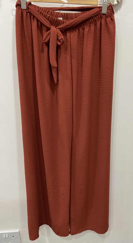 Boutique 23 Accrington