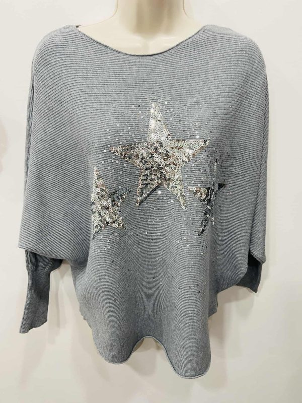 Boutique 23 Accrington