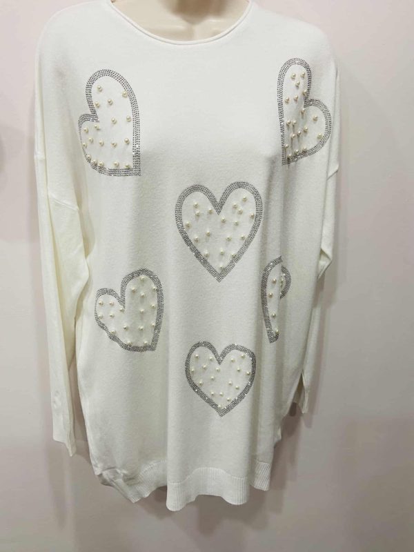 Boutique 23 Accrington