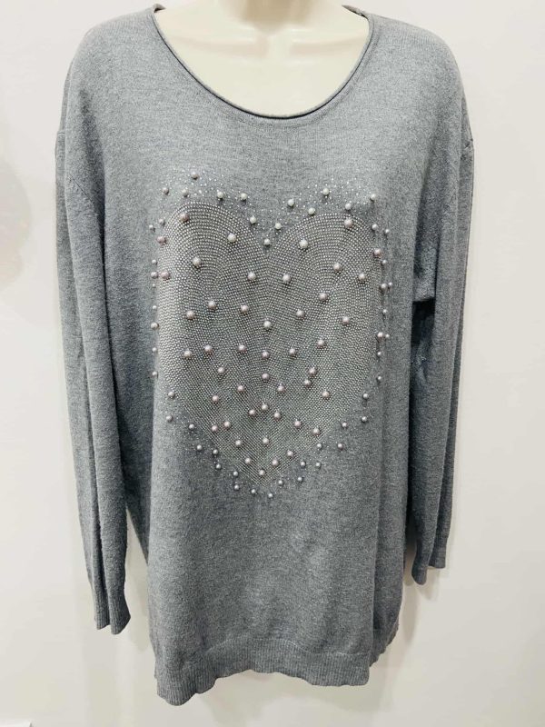 Boutique 23 Accrington