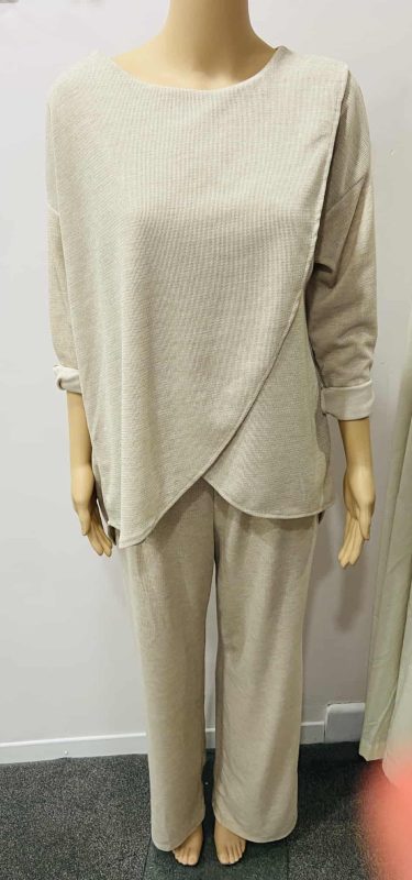 Boutique 23 Accrington