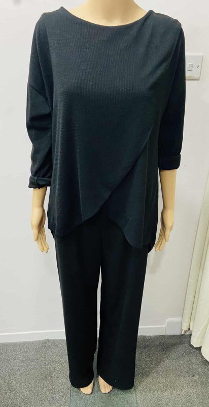 Boutique 23 Accrington