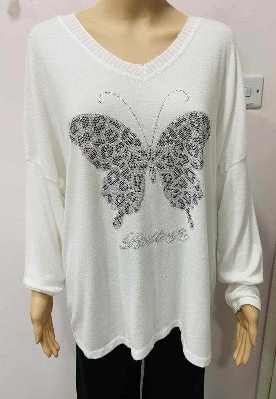 Boutique 23 Accrington