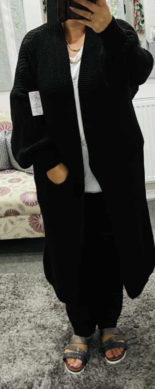 Boutique 23 Accrington