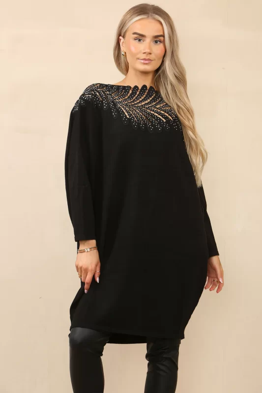 Boutique 23 Accrington