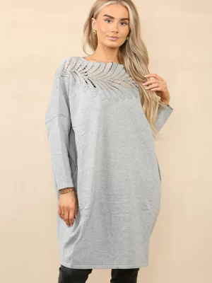 Tunic Dress