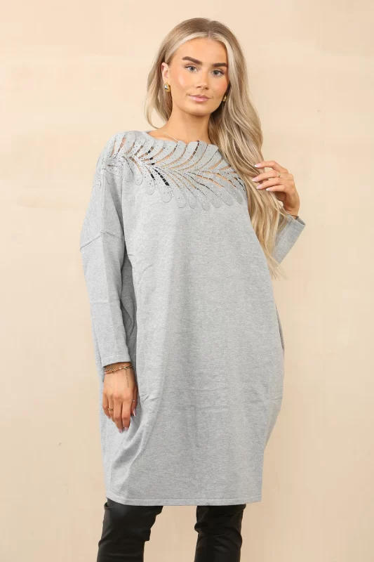 Boutique 23 Accrington