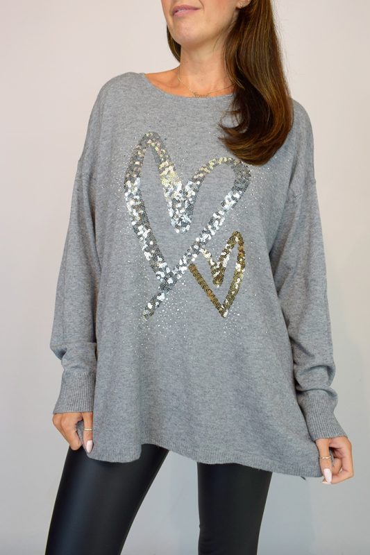 Boutique 23 Accrington