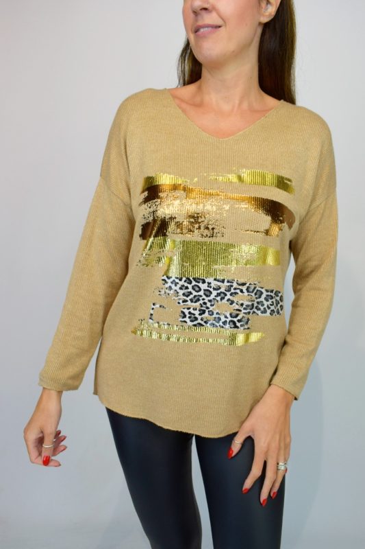 Boutique 23 Accrington