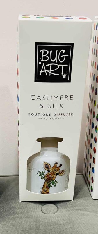 Boutique 23 Accrington