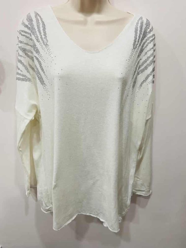 Boutique 23 Accrington