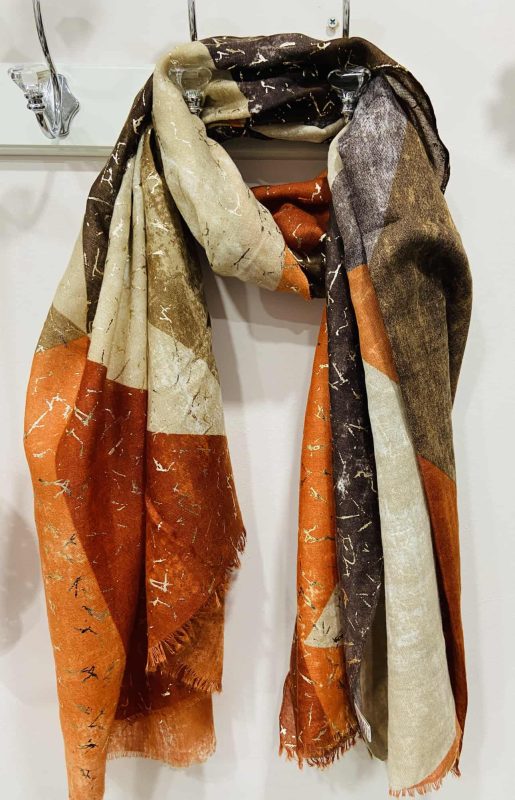 Boutique 23 Accrington