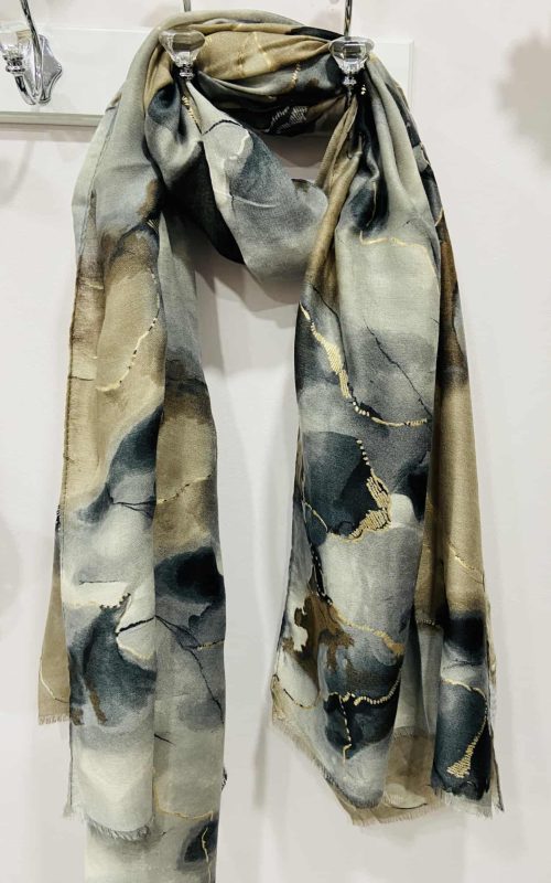 Boutique 23 Accrington