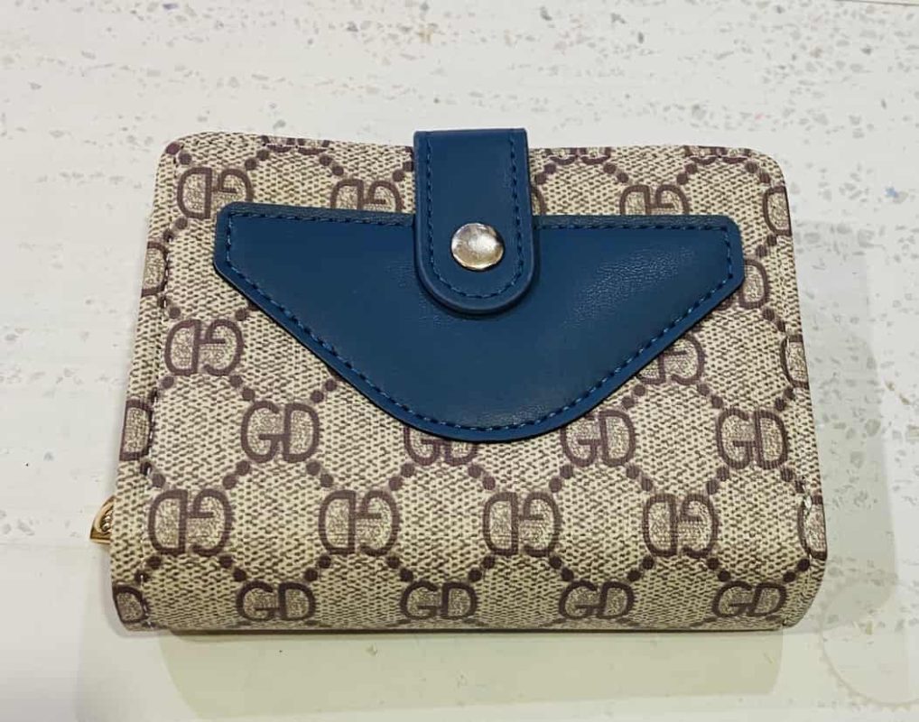 Boutique 23 Accrington
