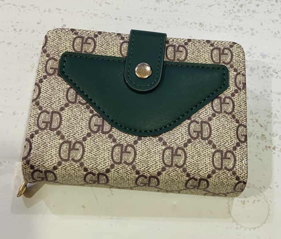 Boutique 23 Accrington