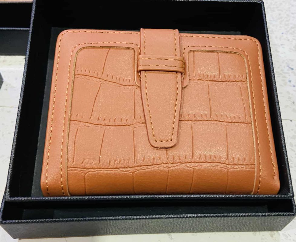 Boutique 23 Accrington