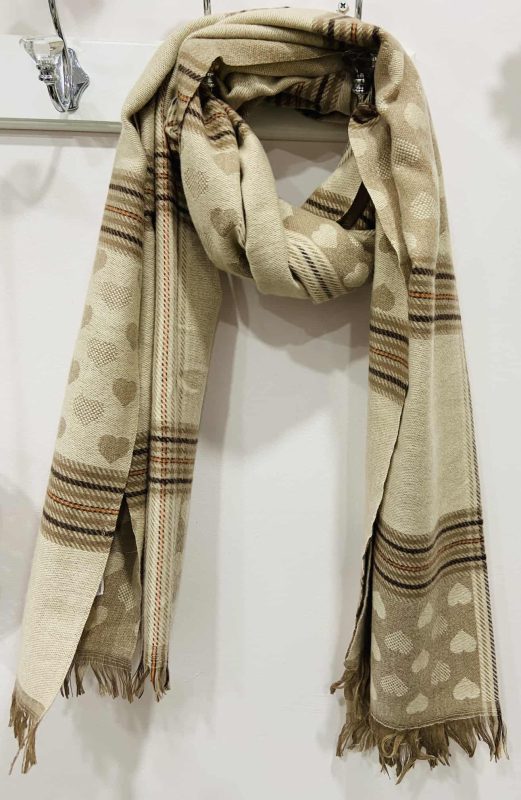 Boutique 23 Accrington