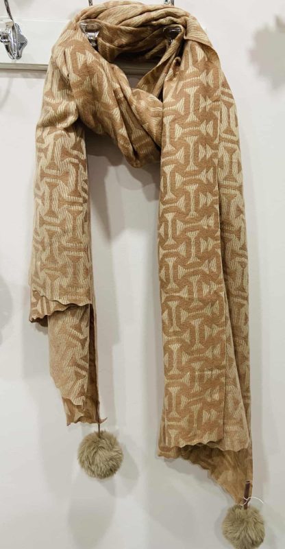 Boutique 23 Accrington