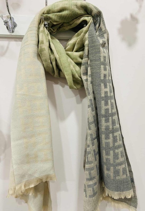 Boutique 23 Accrington