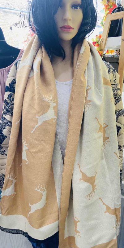 Boutique 23 Accrington