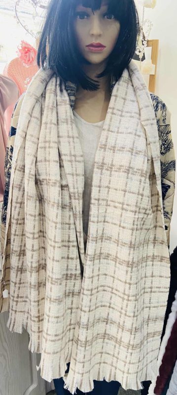 Boutique 23 Accrington