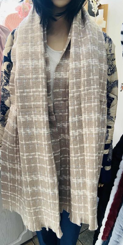 Boutique 23 Accrington