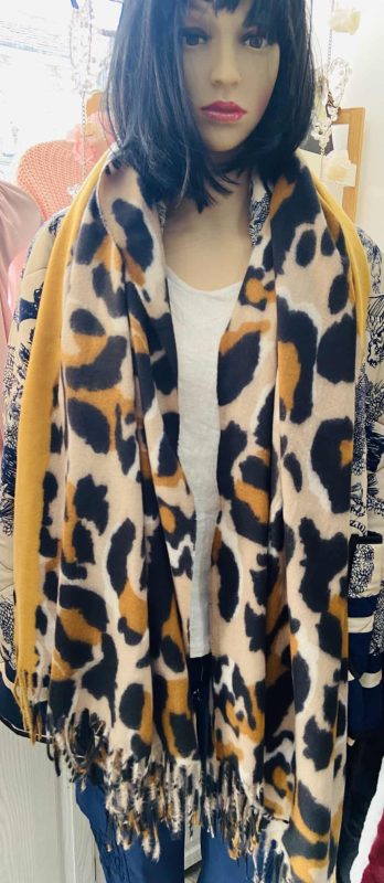 Boutique 23 Accrington