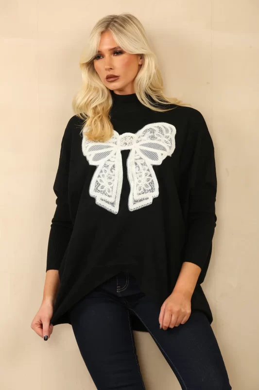Boutique 23 Accrington