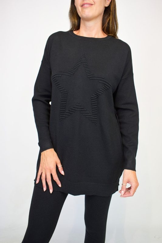 Boutique 23 Accrington