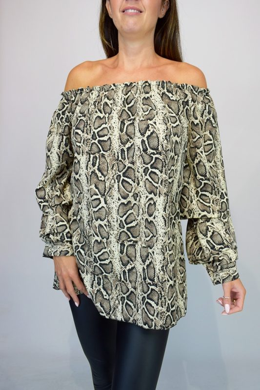 Boutique 23 Accrington