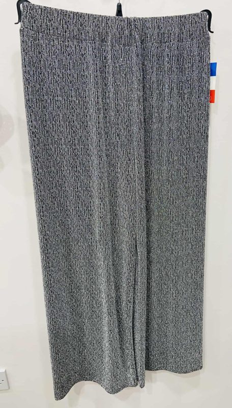 Boutique 23 Accrington