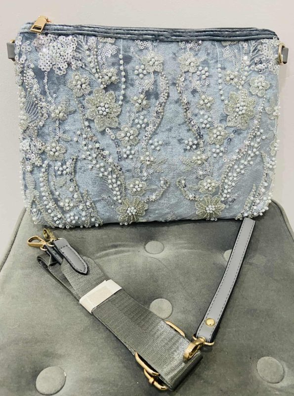 Boutique 23 Accrington