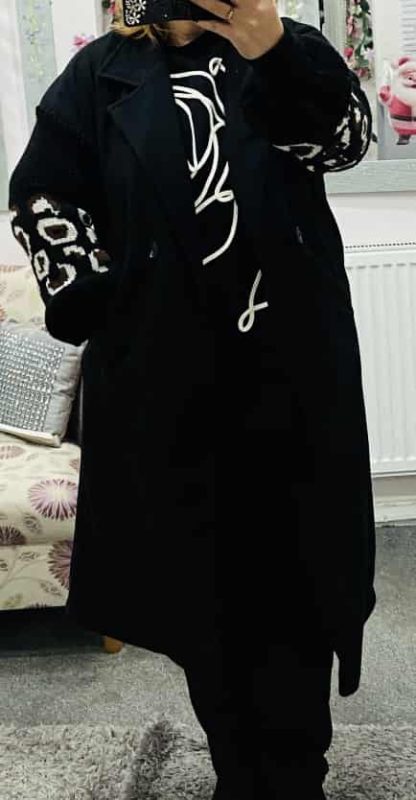 Boutique 23 Accrington