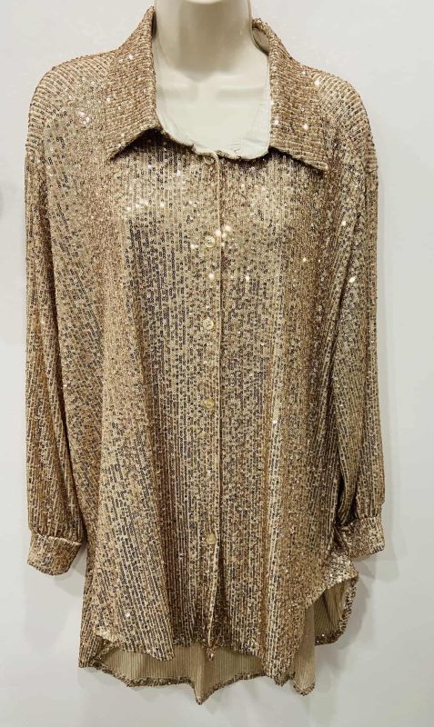 Boutique 23 Accrington