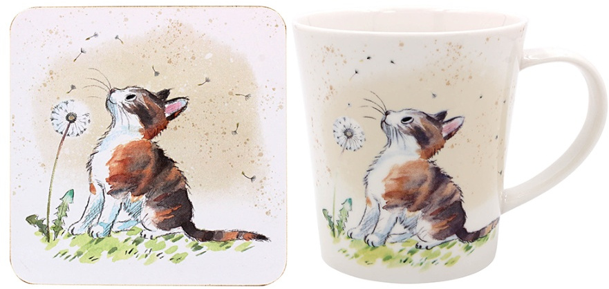 Boutique 23 Accrington