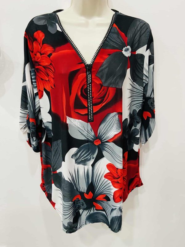 Boutique 23 Accrington