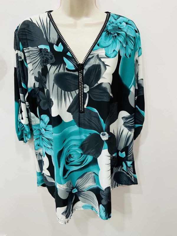 Boutique 23 Accrington