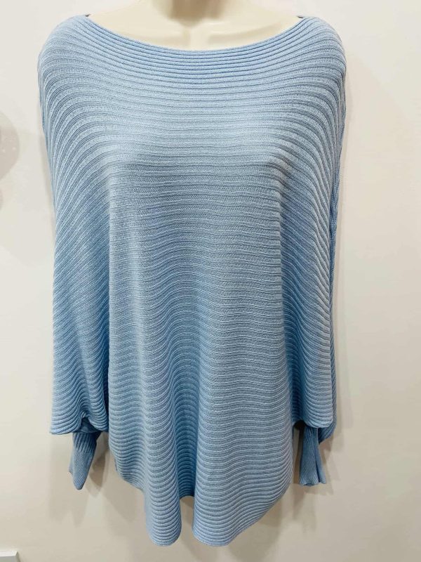 Boutique 23 Accrington