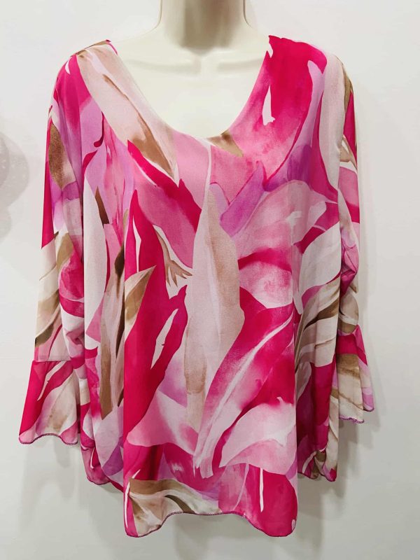 Boutique 23 Accrington