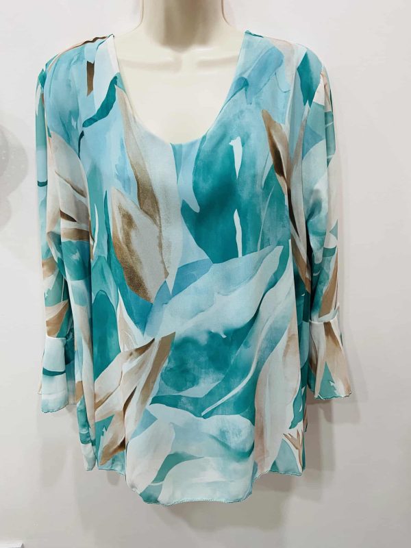 Boutique 23 Accrington