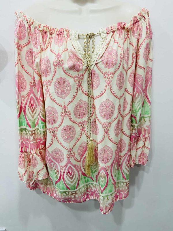 Boutique 23 Accrington