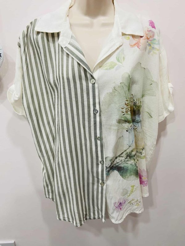 Boutique 23 Accrington