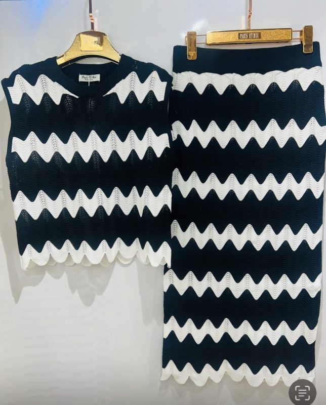 Boutique 23 Accrington