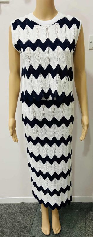 Boutique 23 Accrington