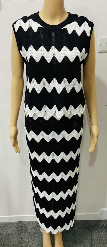 Boutique 23 Accrington
