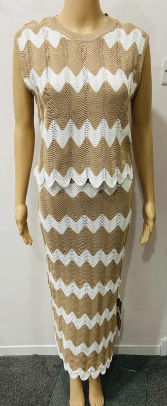 Boutique 23 Accrington