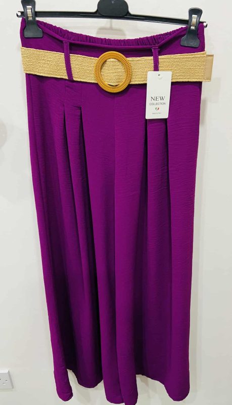 Boutique 23 Accrington