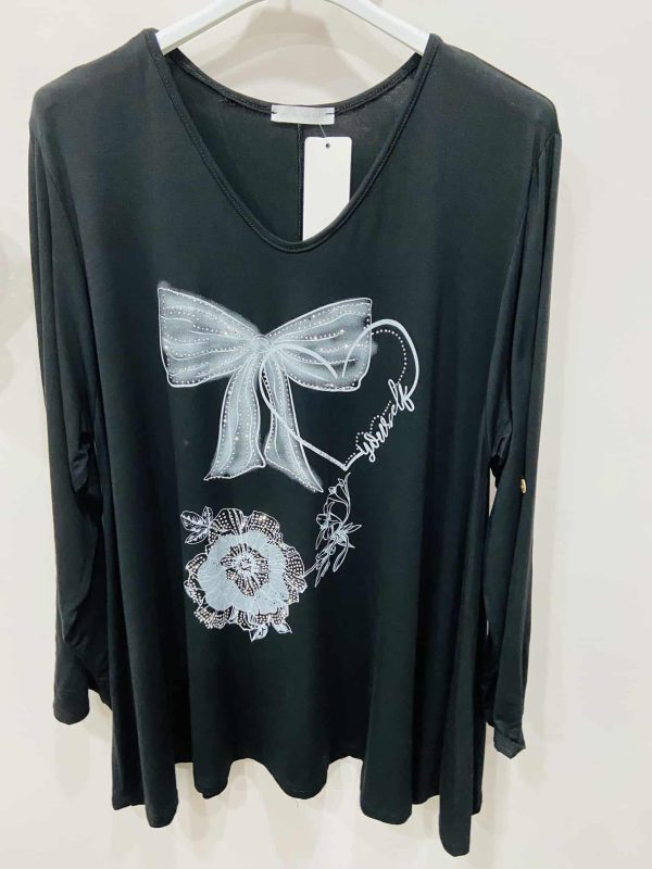 Boutique 23 Accrington