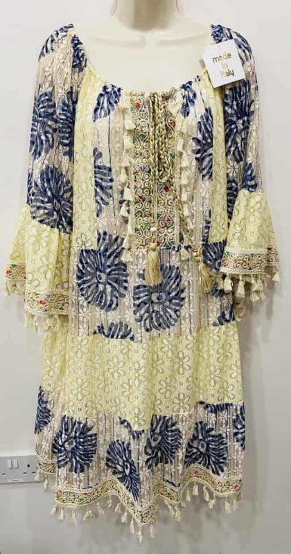 Boutique 23 Accrington